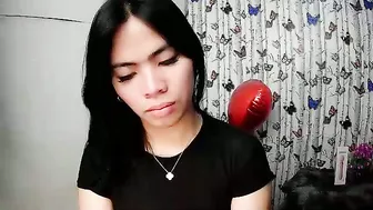 sofia_ava24 recorded nude video 230545