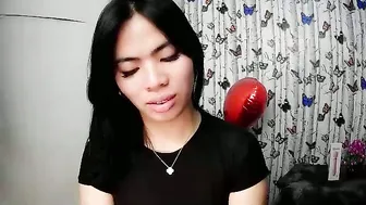 sofia_ava24 recorded nude video 230545
