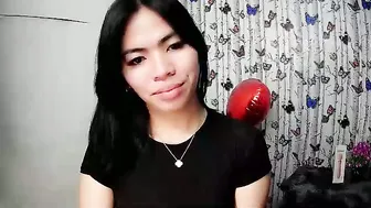 sofia_ava24 04-Oct-2025 hairy