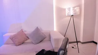 mariaherrera_ video chat porn - (10/04/2025)