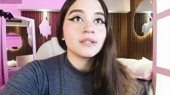 ana_taylor2 recorded nude video 230566
