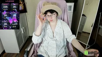 Melissa_wells mistress webcam show