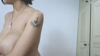 crystal_starx 04-Oct-25 bigass