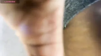 akanecox recorded nude video 230586