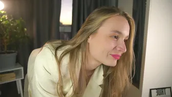 lisa_schiele recorded nude video 230602