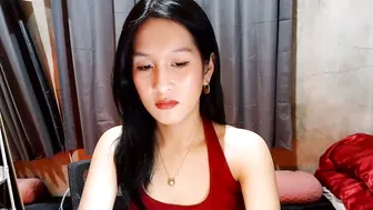 loveme_fiona recorded nude video 230603