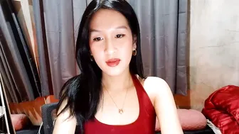 loveme_fiona recorded nude video 230603