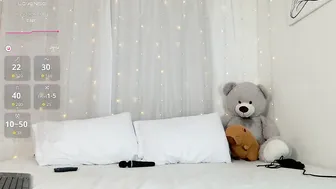 kataleyacandy recorded nude video 230612
