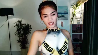 fushialore smalltits - 10/04/2025