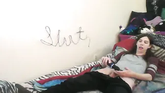 totalfuckingadorable sex chat 04-Oct-25
