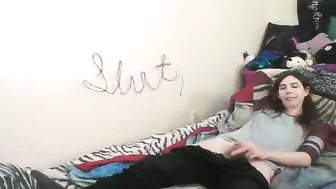 totalfuckingadorable sex chat 04-Oct-25