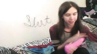 totalfuckingadorable sex chat 04-Oct-25