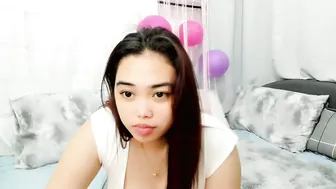 midnightbunny_ recorded nude video 230623
