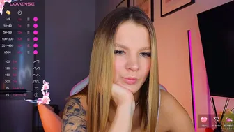 lovely_babyy recorded nude video 230624