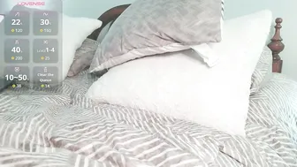 Artemisiac hot webcam porn video (10-04-2025)