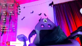 Jannaasuna video cam porn 04-Oct-25