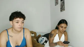 Kammy_cami porn sex chat (10-04-2025)