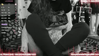 silentmary recorded nude video 230646