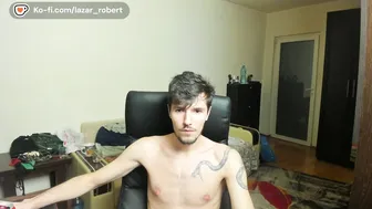 awesome_justin master - (10-04-2025)