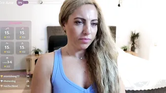 Ruby_fit amateur cam video (10-04-2025)