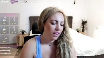 ruby_fit recorded nude video 230651