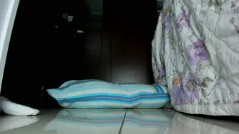 sherilkwang_ recorded nude video 230662