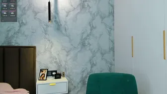miumiumia cam porn - 04 October 2025
