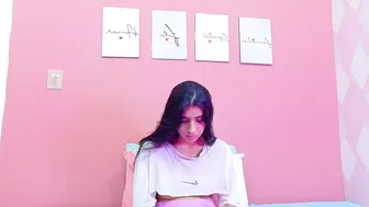 littlee_emilyy_ recorded nude video 230675