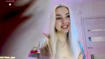 lillimooore recorded nude video 230679