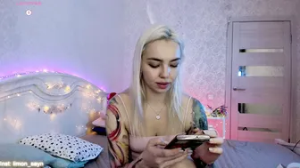 lillimooore recorded nude video 230679