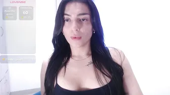 _ericavanderhill_ recorded nude video 230684