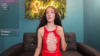 dakotaward recorded nude video 230686