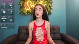 dakotaward recorded nude video 230686