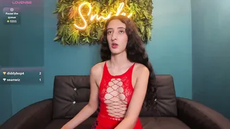 dakotaward recorded nude video 230686
