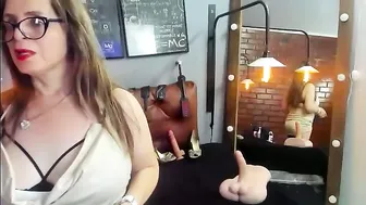 samantha_mature56 recorded nude video 230689