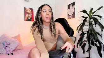 danii_jimenez recorded nude video 230690