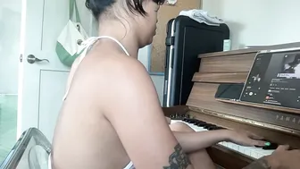 ziggy_rouge recorded nude video 230695