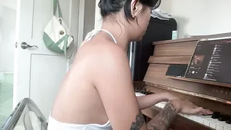 ziggy_rouge recorded nude video 230695