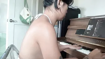 ziggy_rouge recorded nude video 230695
