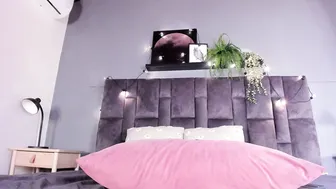 dulceaurora_ recorded nude video 230702