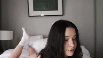 daddystrouble recorded nude video 230706