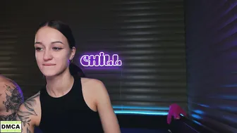 meowluv recorded nude video 230710