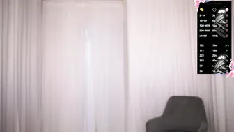milanianew squirt 04-Oct-25