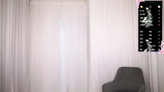 milanianew recorded nude video 230717