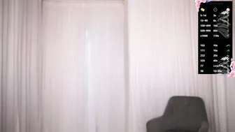 milanianew recorded nude video 230717