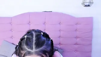 kylie_ls recorded nude video 230718