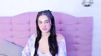 Kylie_ls candy hot porn video