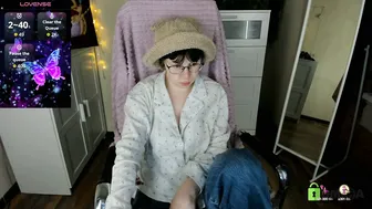 melissa_wells cam girl 04 October 2025