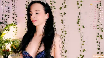 carlymilton recorded nude video 230724