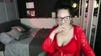 Anita_muse porn video 04-Oct-2025